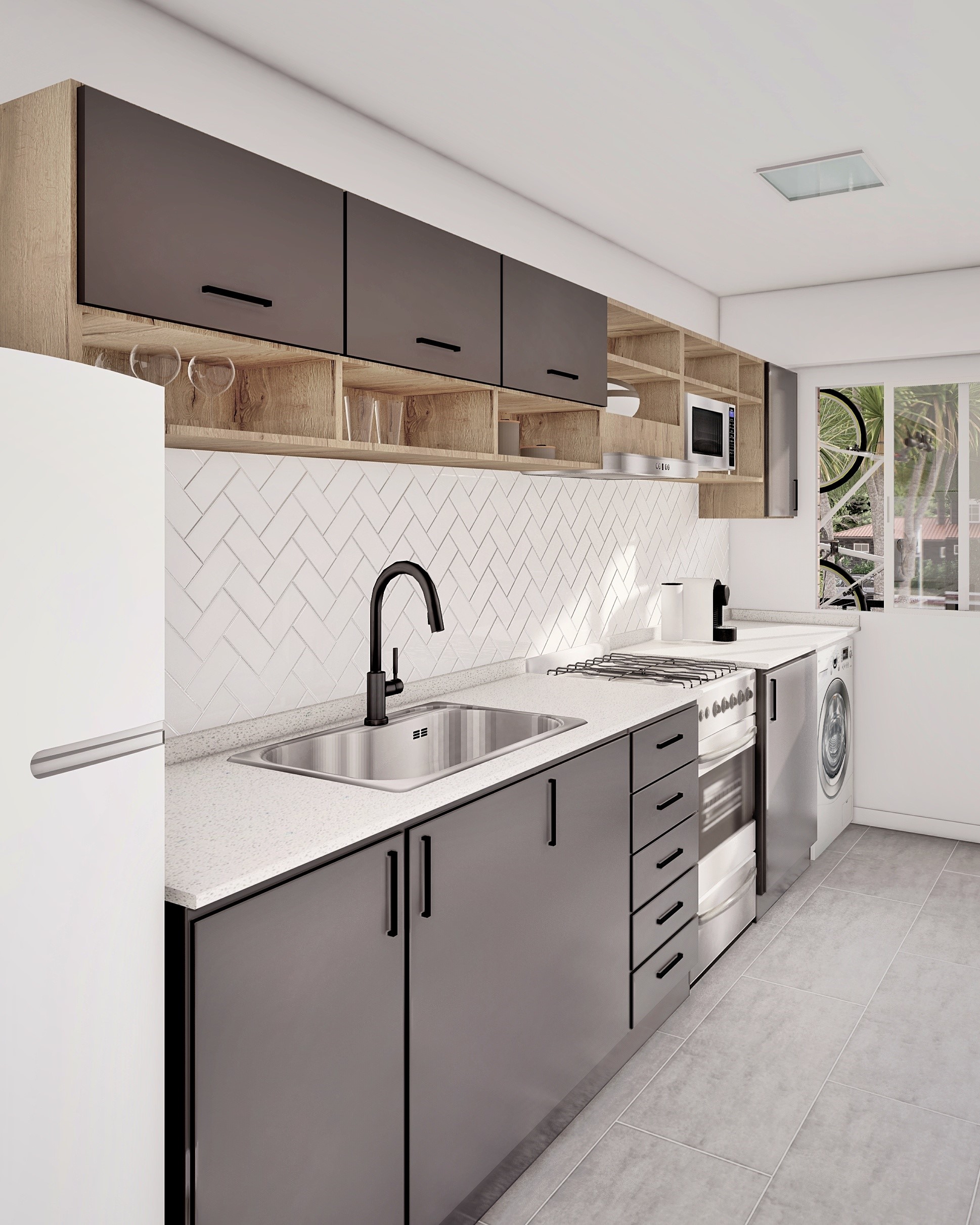 render1 cocina