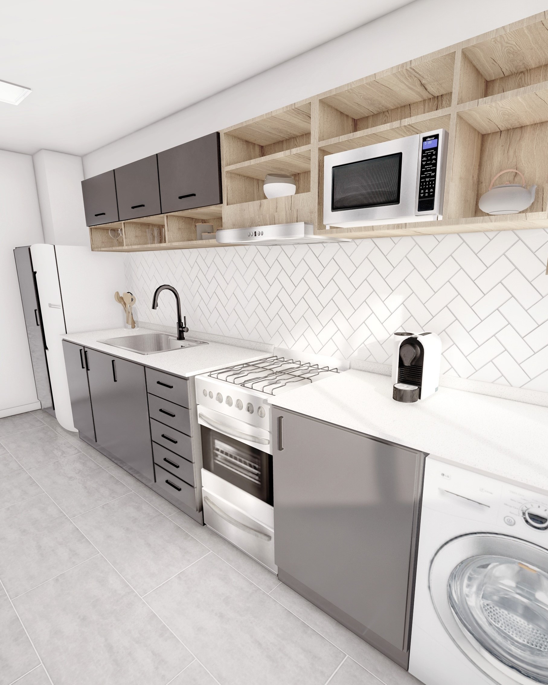 render2 cocina