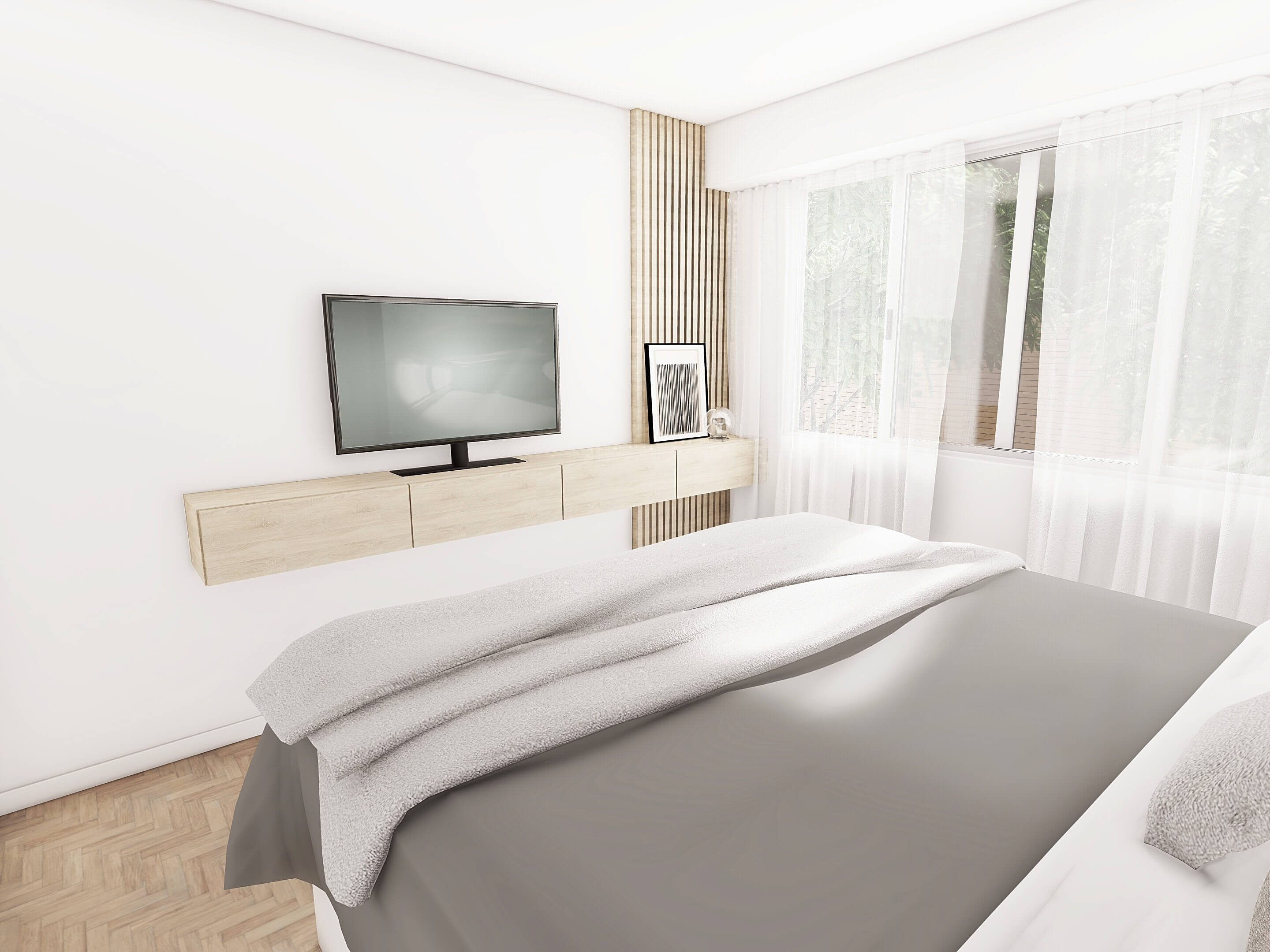 render1 dormitorio