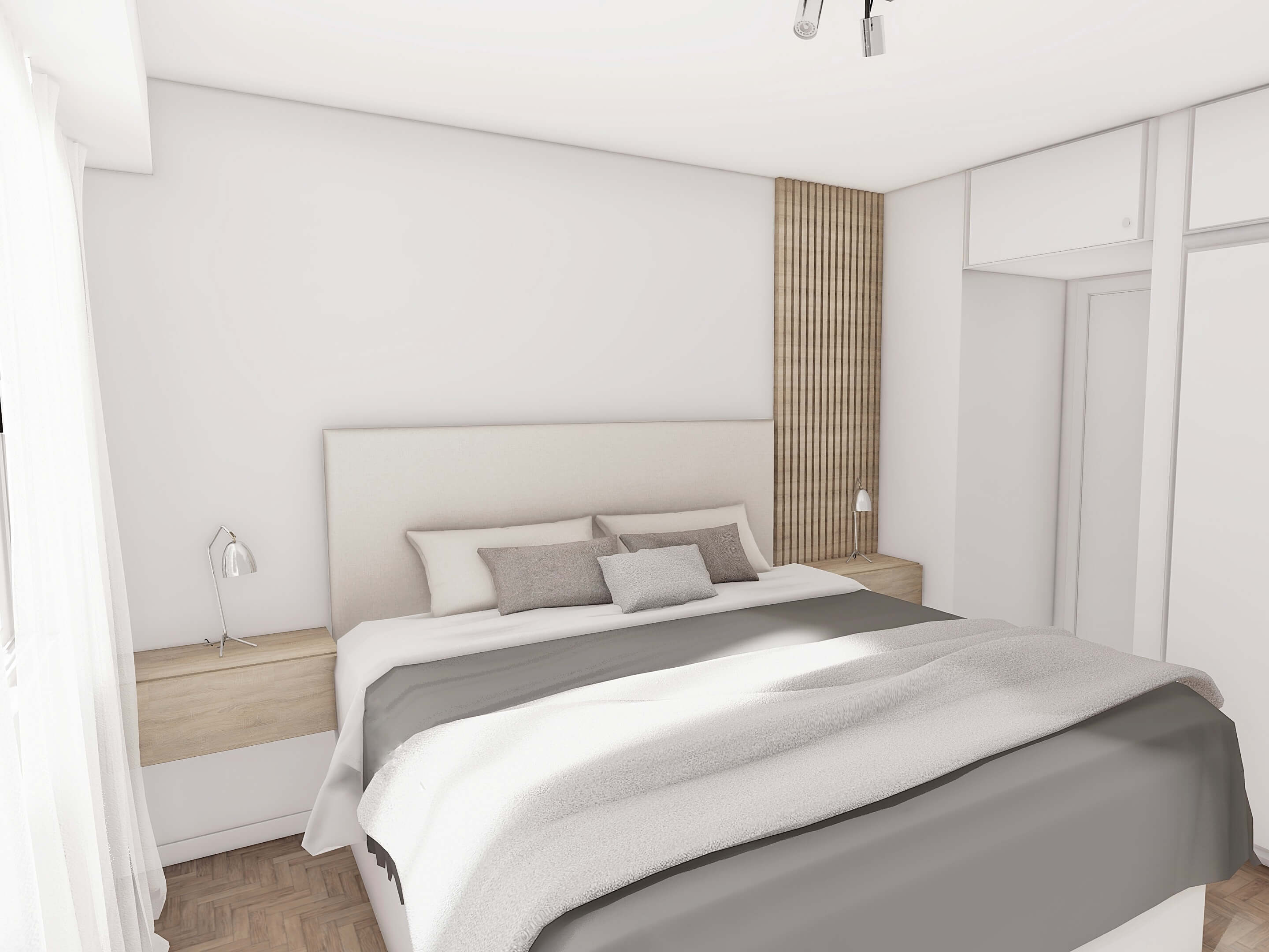 render3 dormitorio