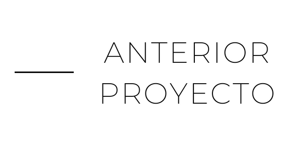 anterior-proyecto